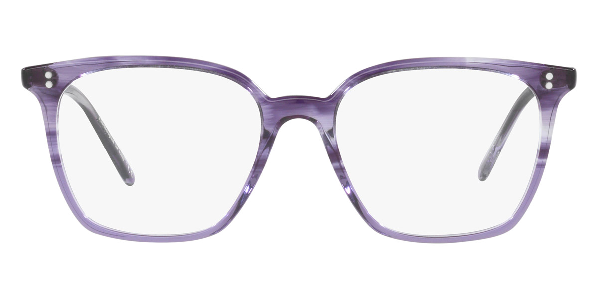 Oliver Peoples™ - Rasey OV5488U