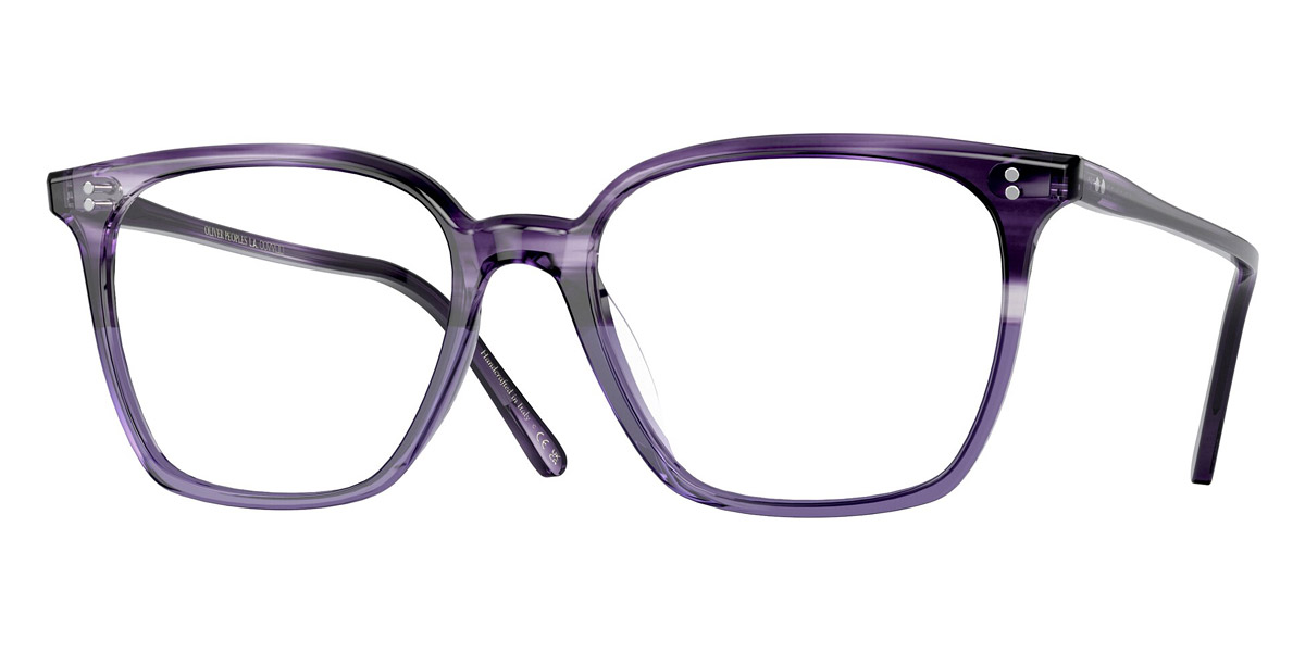 Oliver Peoples™ - Rasey OV5488U