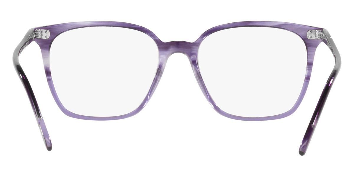 Oliver Peoples™ - Rasey OV5488U