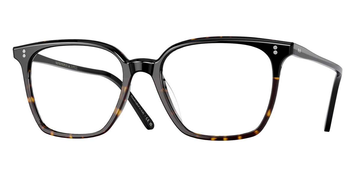 Oliver Peoples™ - Rasey OV5488U