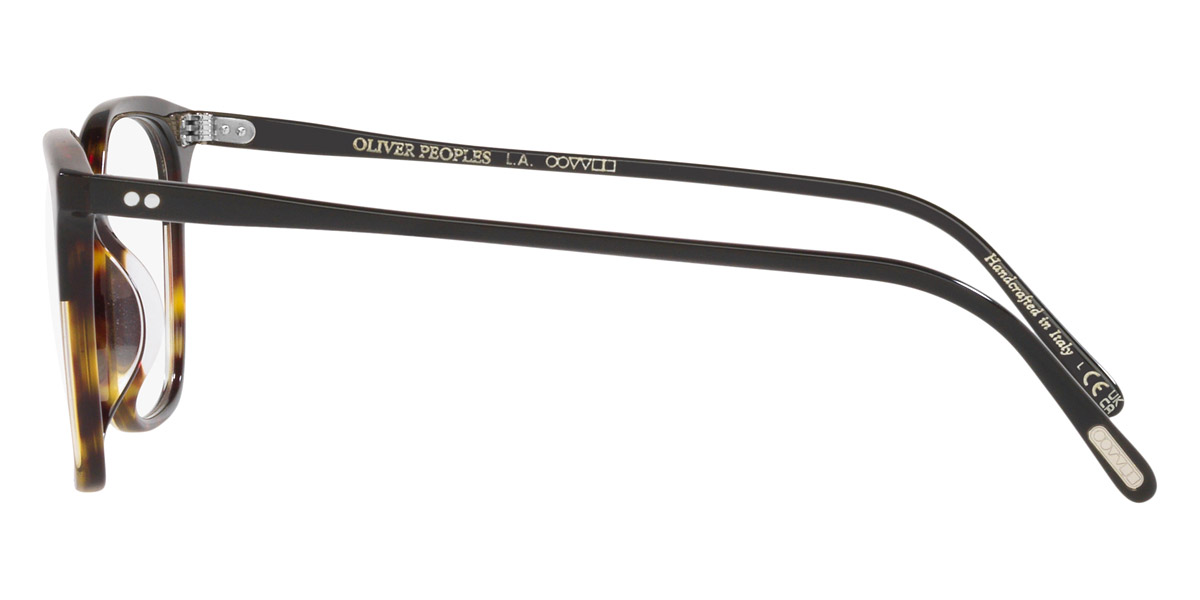 Oliver Peoples™ - Rasey OV5488U