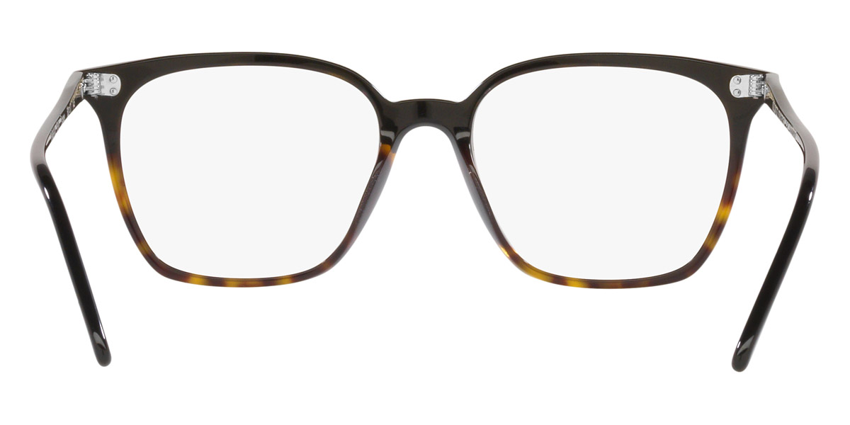 Oliver Peoples™ - Rasey OV5488U