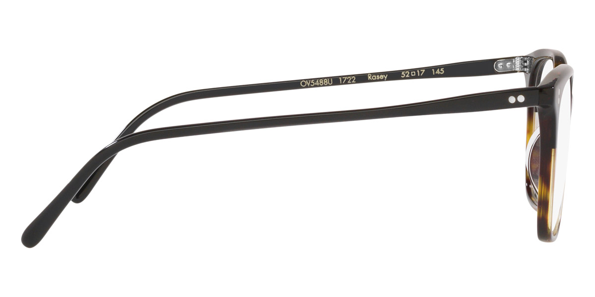 Oliver Peoples™ - Rasey OV5488U