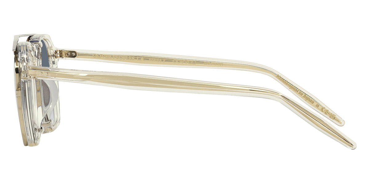 Oliver Peoples™ - G. Ponti-5 OV5489U