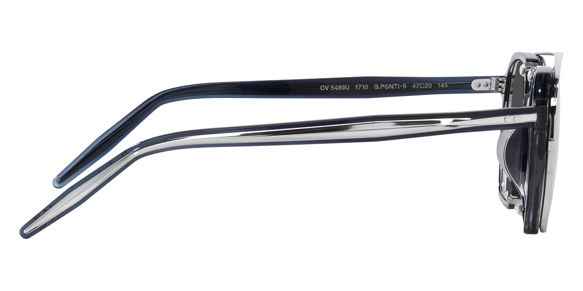 Oliver Peoples™ - G. Ponti-5 OV5489U