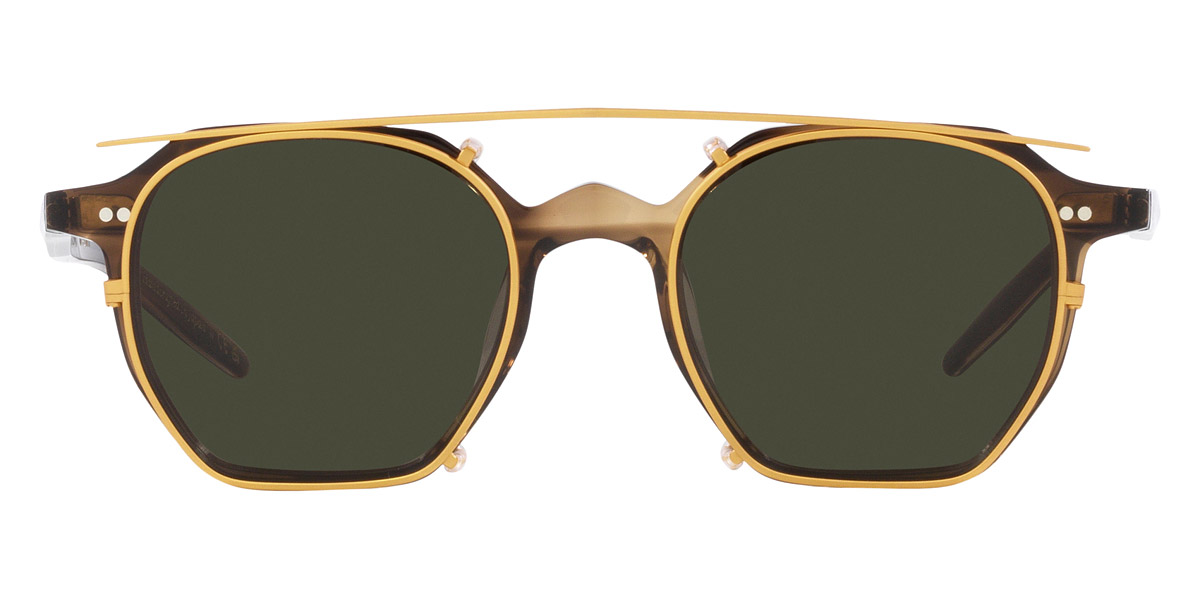 Oliver Peoples™ - G. Ponti-5 OV5489U