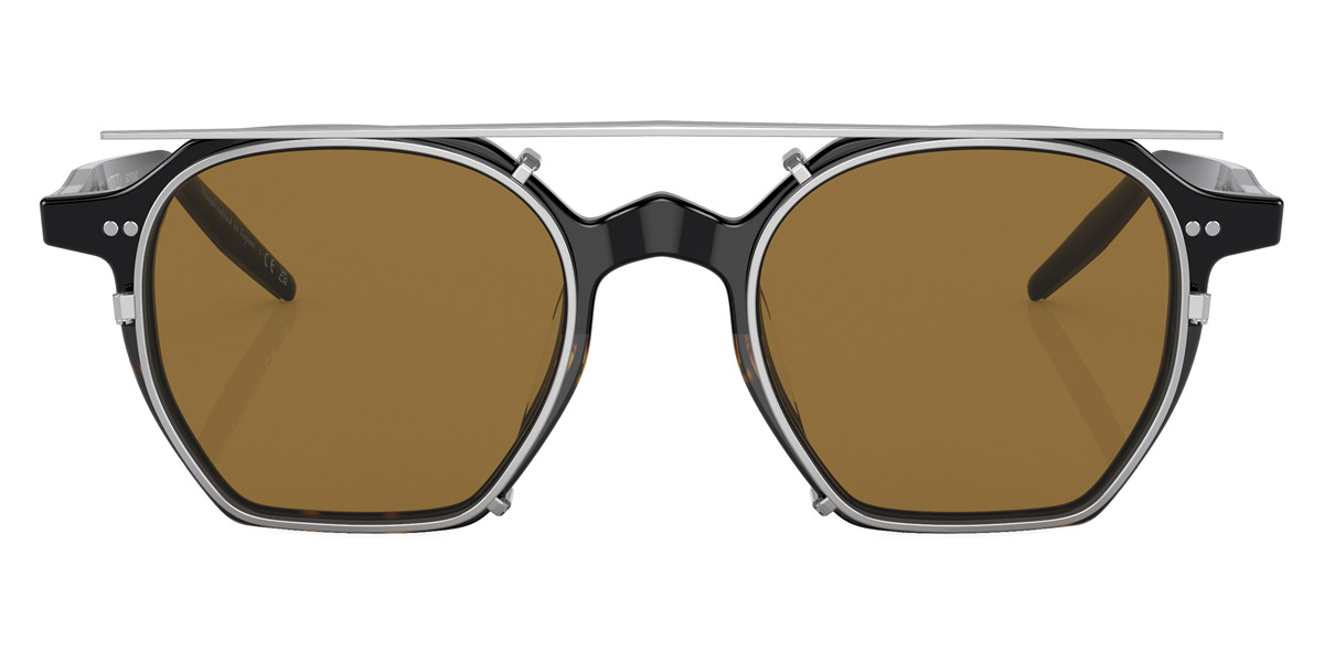 Oliver Peoples™ - G. Ponti-5 OV5489U