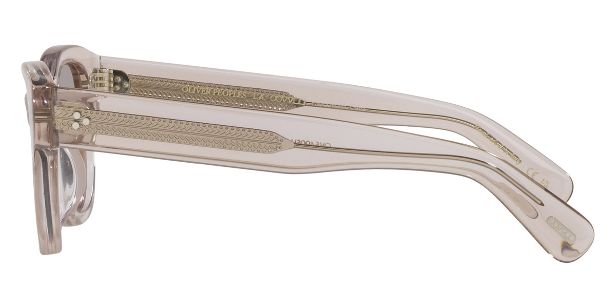 Oliver Peoples™ - Eadie OV5490SU