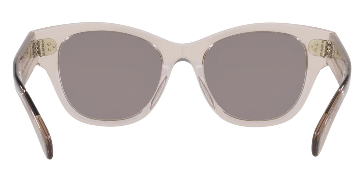 Oliver Peoples™ - Eadie OV5490SU