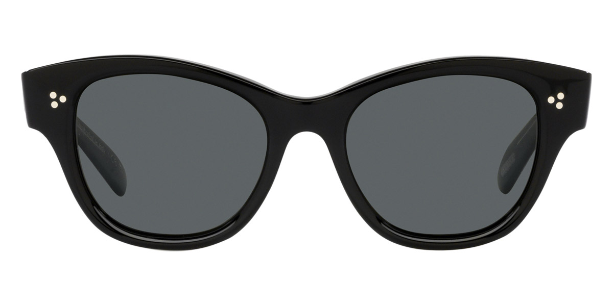 Oliver Peoples™ - Eadie OV5490SU