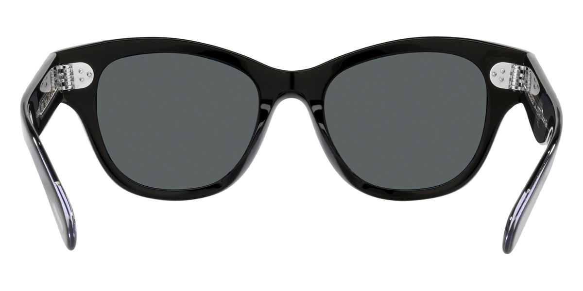 Oliver Peoples™ - Eadie OV5490SU