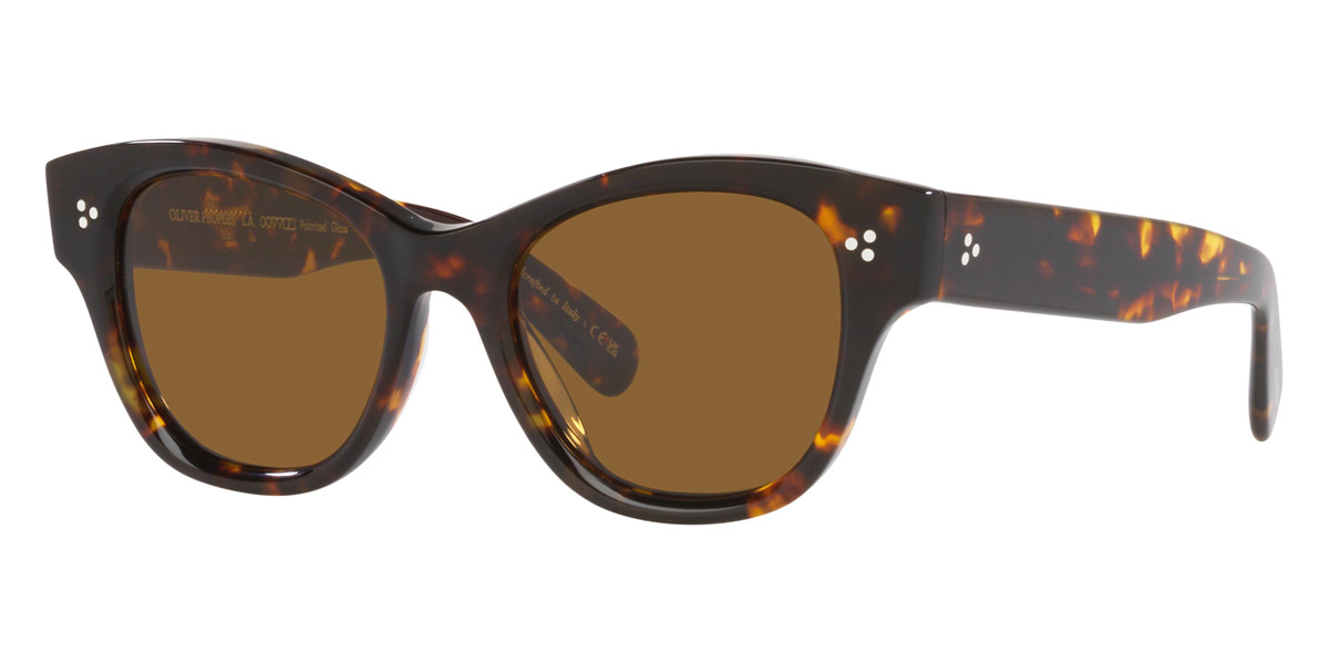 Oliver Peoples™ - Eadie OV5490SU