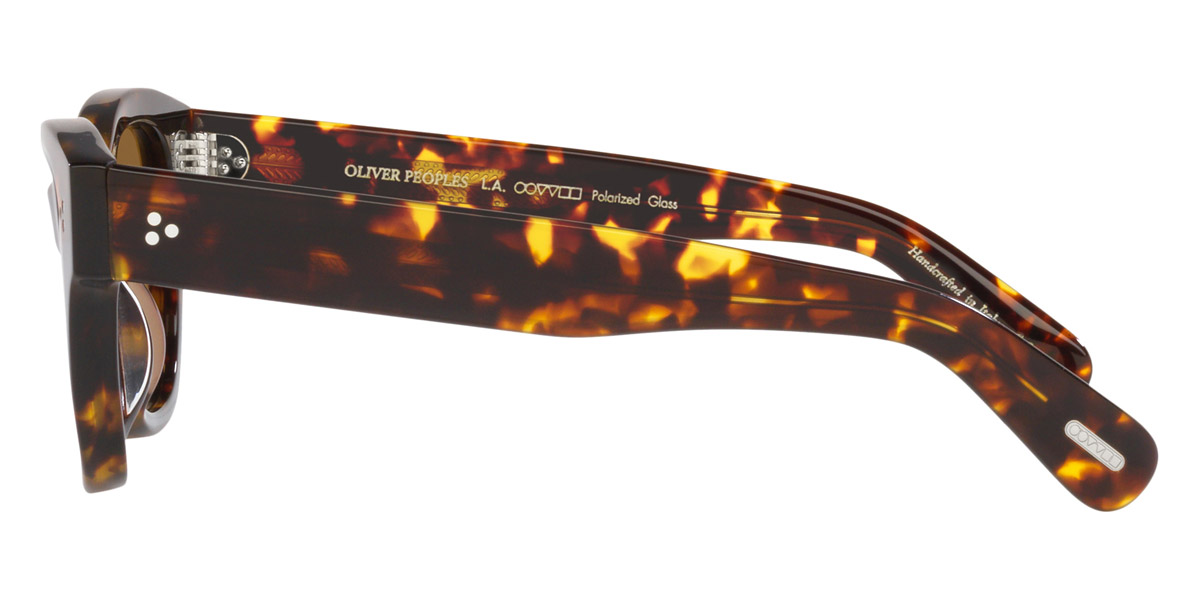 Oliver Peoples™ - Eadie OV5490SU