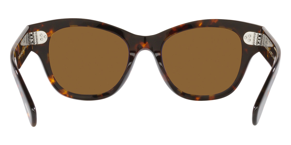 Oliver Peoples™ - Eadie OV5490SU