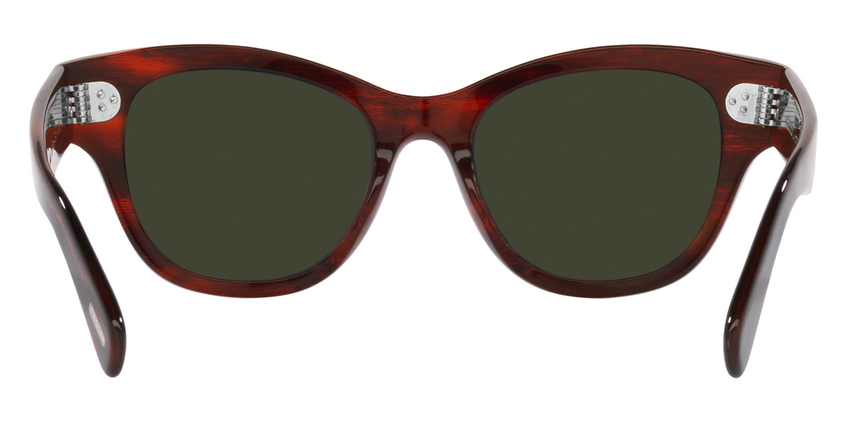 Oliver Peoples™ - Eadie OV5490SU