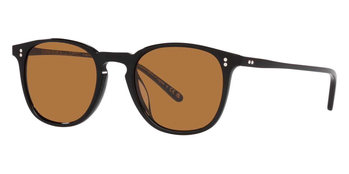 Oliver Peoples™ - Finley 1993 Sun OV5491SU