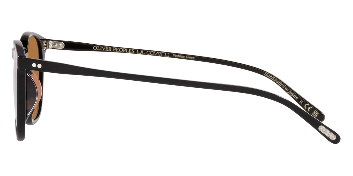 Oliver Peoples™ - Finley 1993 Sun OV5491SU