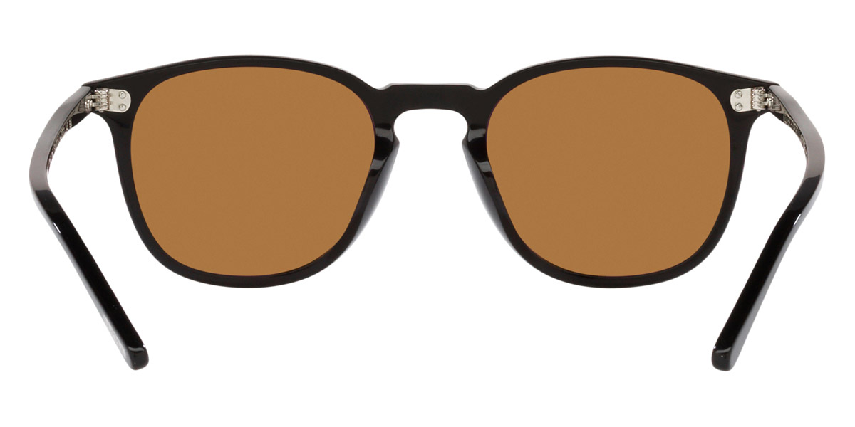 Oliver Peoples™ - Finley 1993 Sun OV5491SU