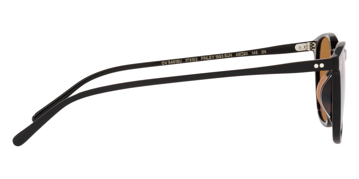 Oliver Peoples™ - Finley 1993 Sun OV5491SU