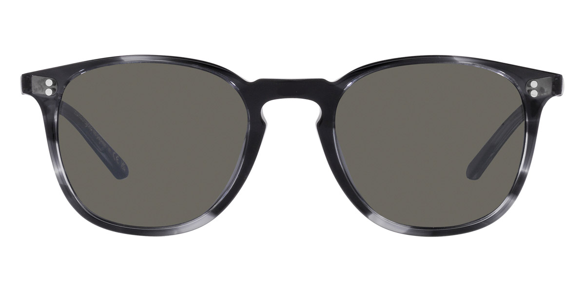 Oliver Peoples™ - Finley 1993 Sun OV5491SU