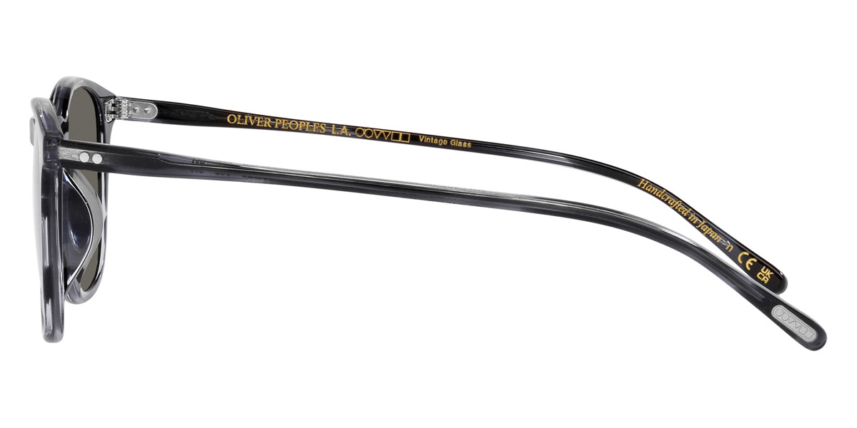 Oliver Peoples™ - Finley 1993 Sun OV5491SU