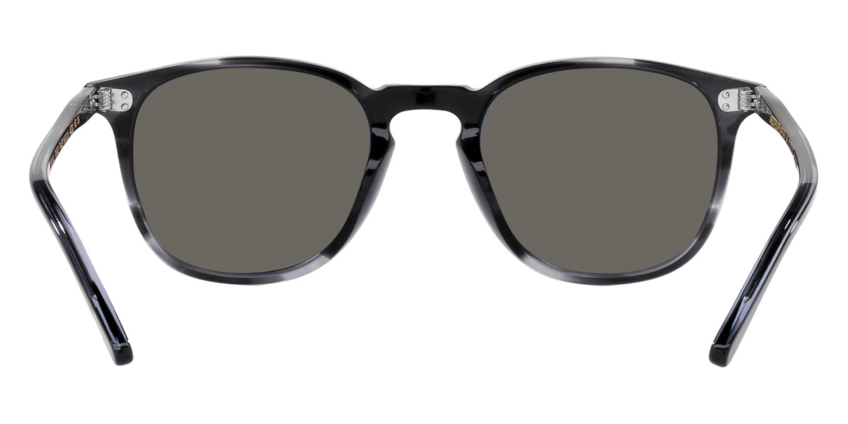 Oliver Peoples™ - Finley 1993 Sun OV5491SU