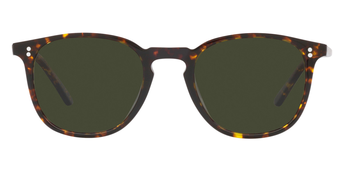 Oliver Peoples™ - Finley 1993 Sun OV5491SU