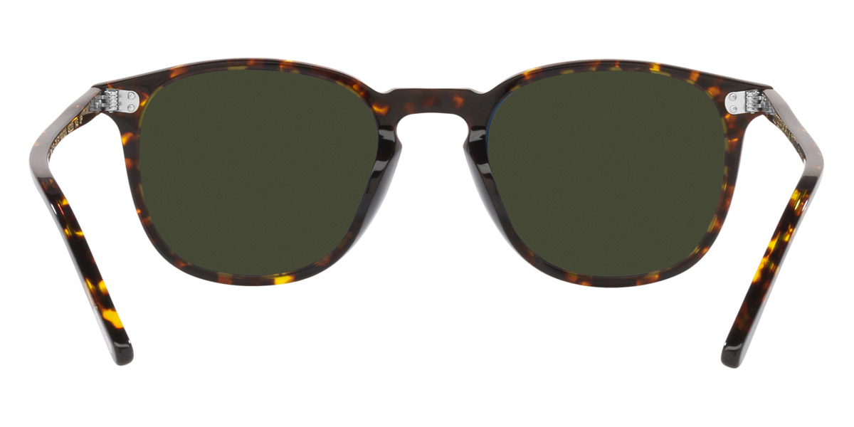 Oliver Peoples™ - Finley 1993 Sun OV5491SU