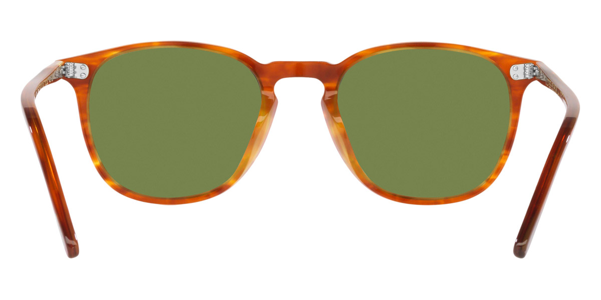 Oliver Peoples™ - Finley 1993 Sun OV5491SU