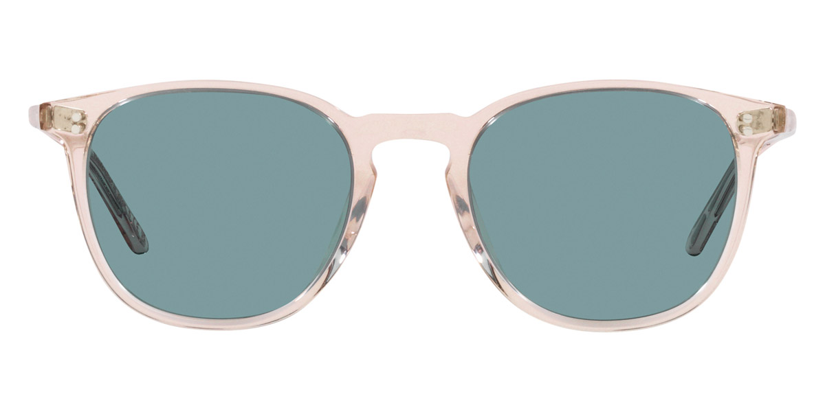 Oliver Peoples™ - Finley 1993 Sun OV5491SU