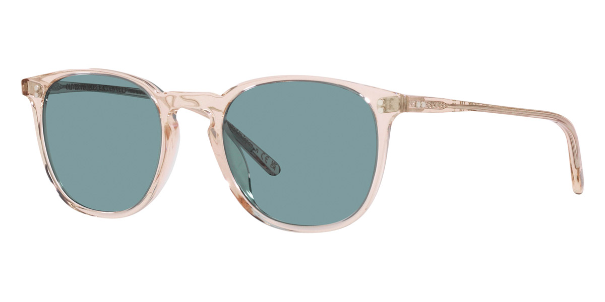 Oliver Peoples™ - Finley 1993 Sun OV5491SU