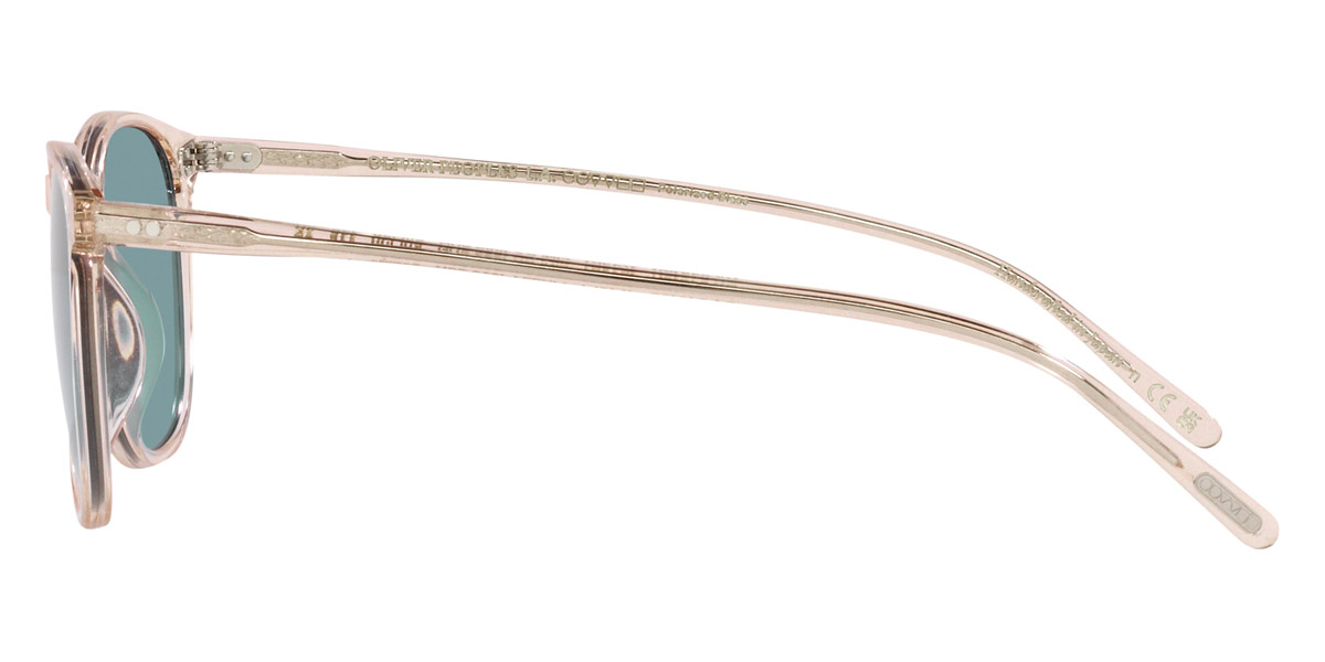 Oliver Peoples™ - Finley 1993 Sun OV5491SU