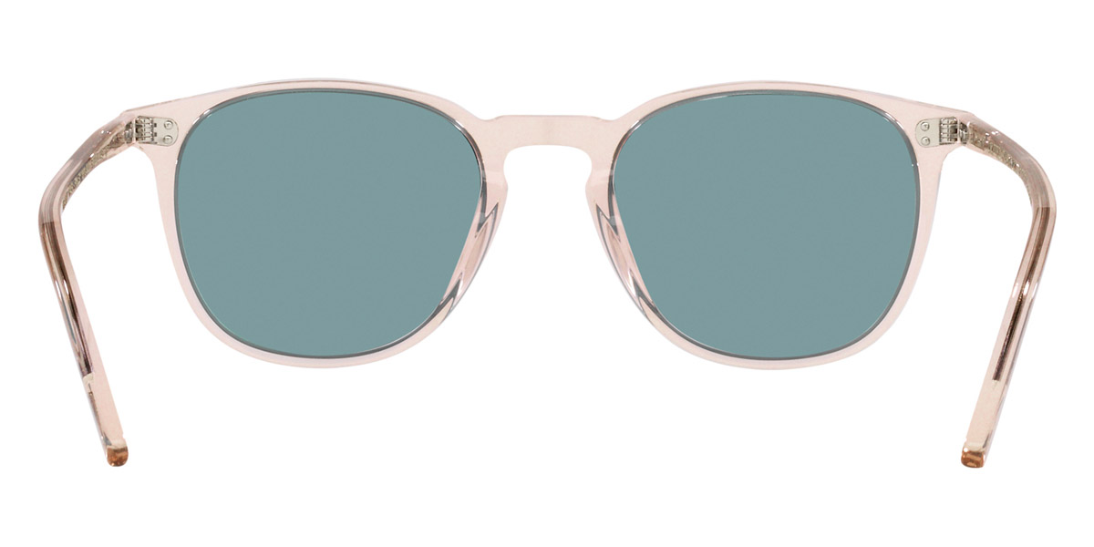 Oliver Peoples™ - Finley 1993 Sun OV5491SU