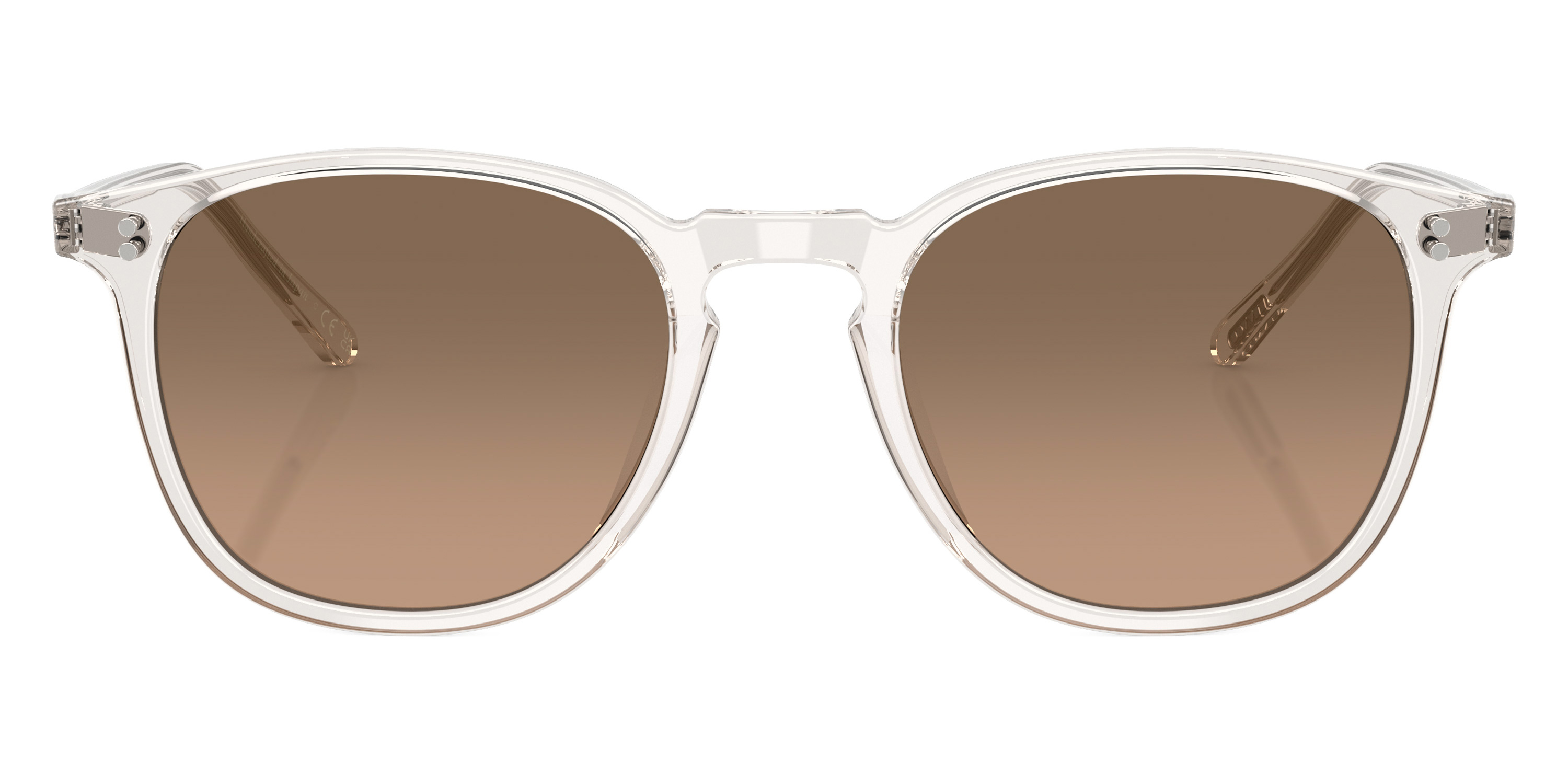 Oliver Peoples™ - Finley 1993 Sun OV5491SU