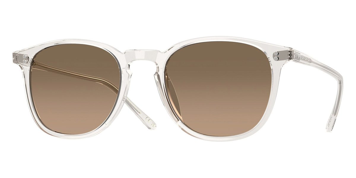 Oliver Peoples™ - Finley 1993 Sun OV5491SU