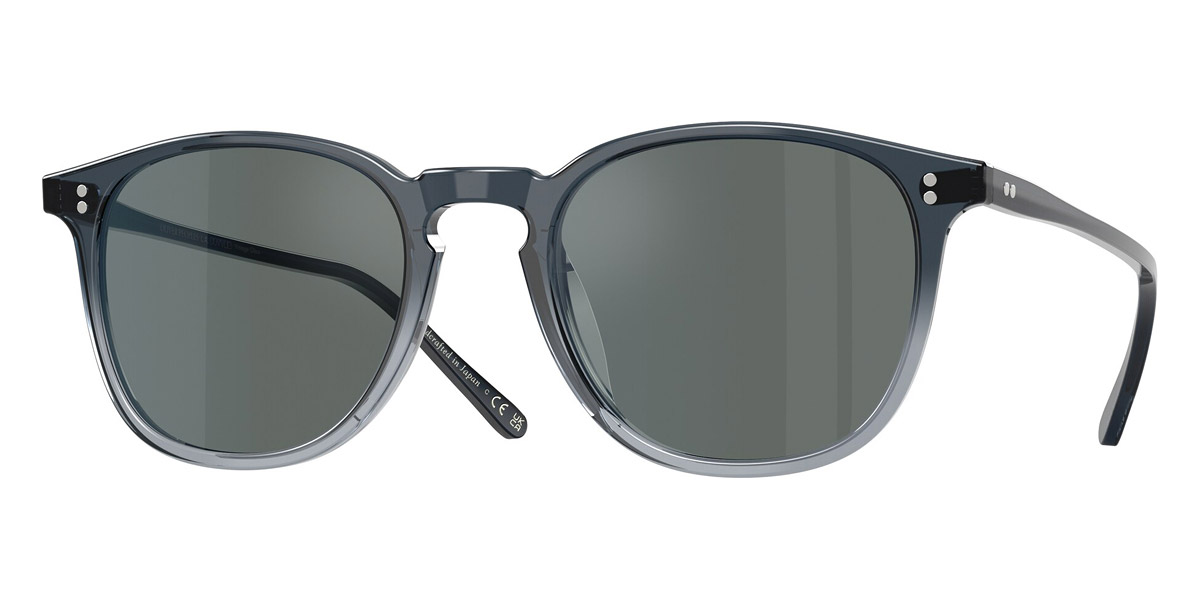Oliver Peoples™ - Finley 1993 Sun OV5491SU