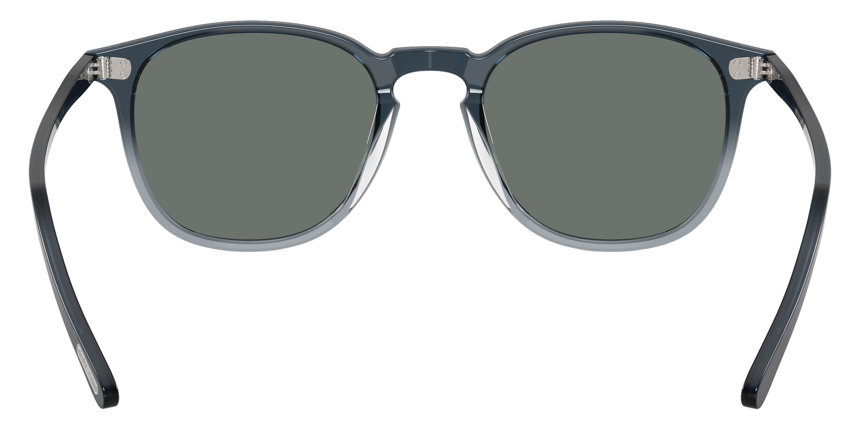 Oliver Peoples™ - Finley 1993 Sun OV5491SU