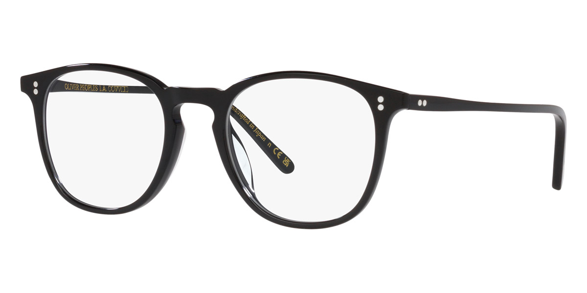 Oliver Peoples™ - Finley 1993 OV5491U