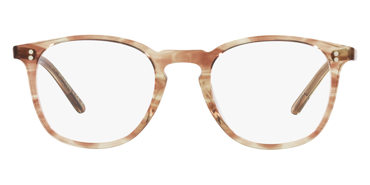 Oliver Peoples™ - Finley 1993 OV5491U