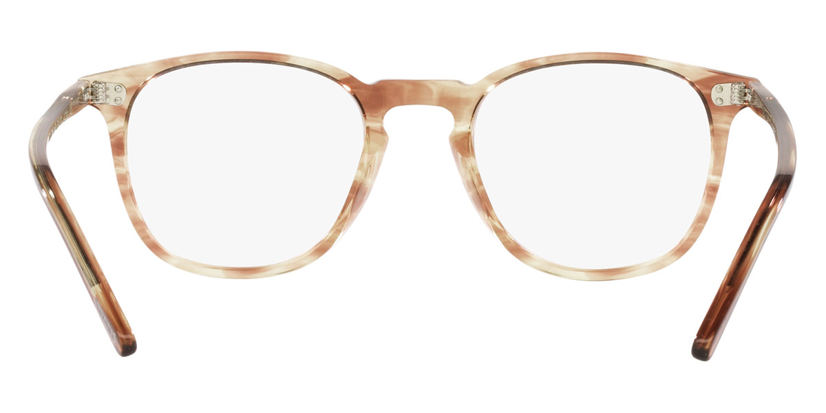 Oliver Peoples™ - Finley 1993 OV5491U