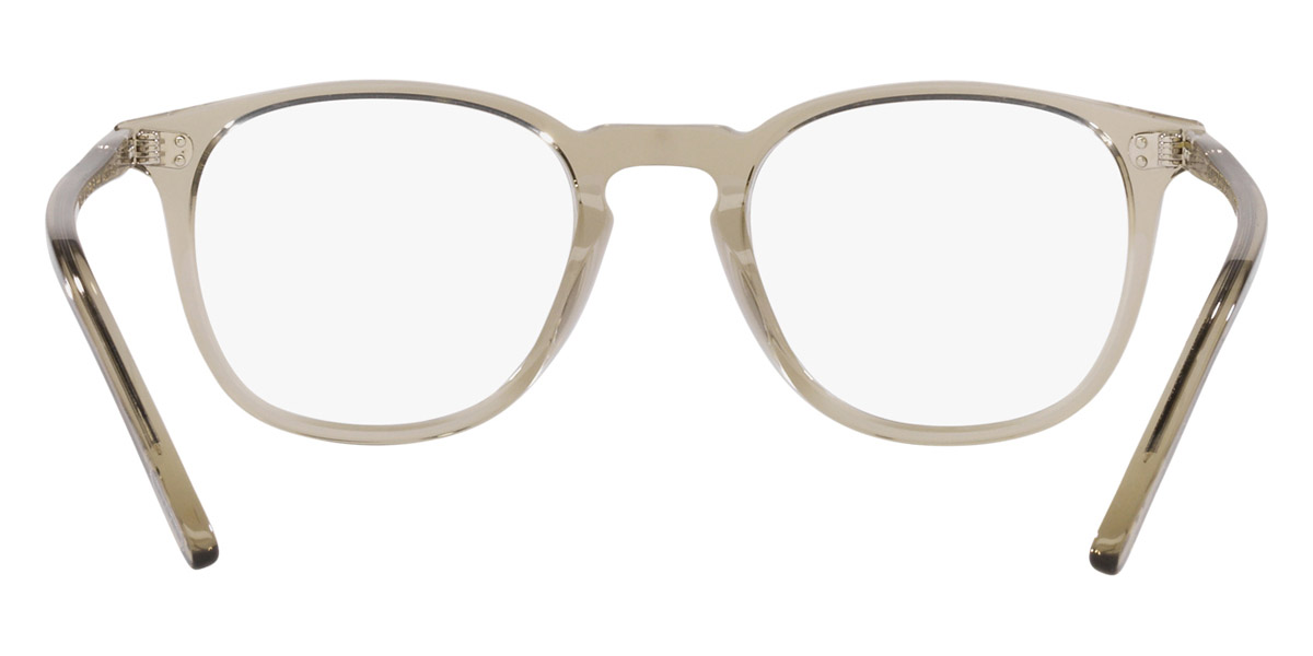 Oliver Peoples™ - Finley 1993 OV5491U