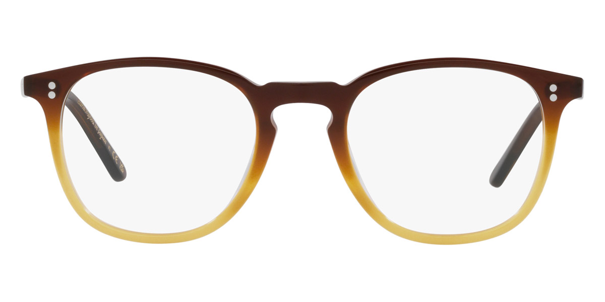 Oliver Peoples™ - Finley 1993 OV5491U
