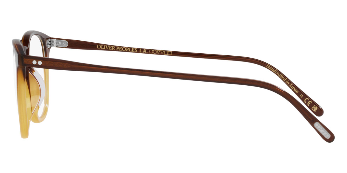 Oliver Peoples™ - Finley 1993 OV5491U