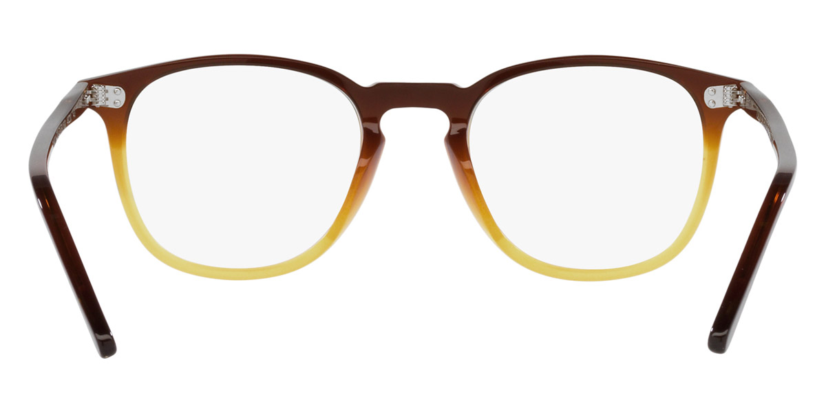 Oliver Peoples™ - Finley 1993 OV5491U