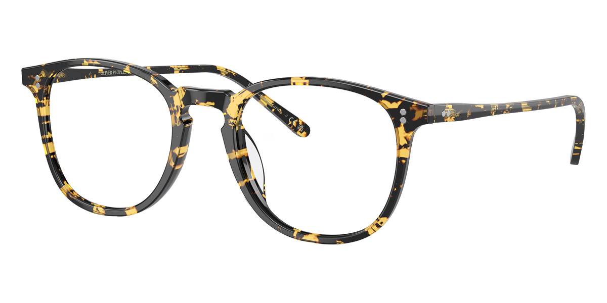 Oliver Peoples™ - Finley 1993 OV5491U
