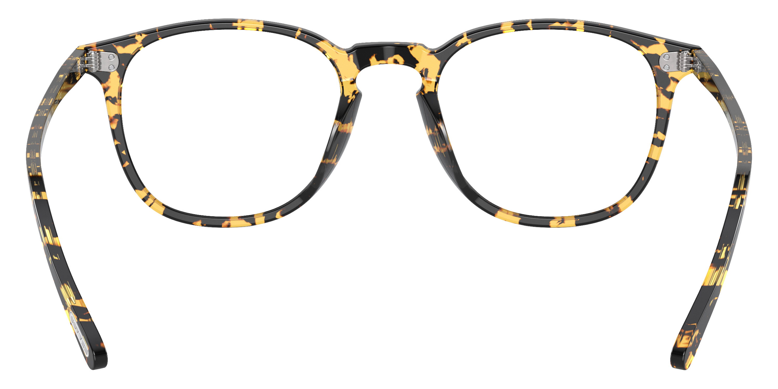 Oliver Peoples™ - Finley 1993 OV5491U