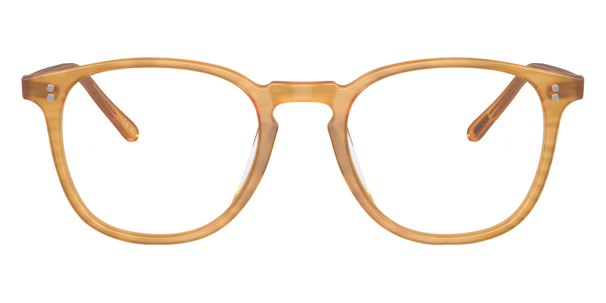 Oliver Peoples™ - Finley 1993 OV5491U