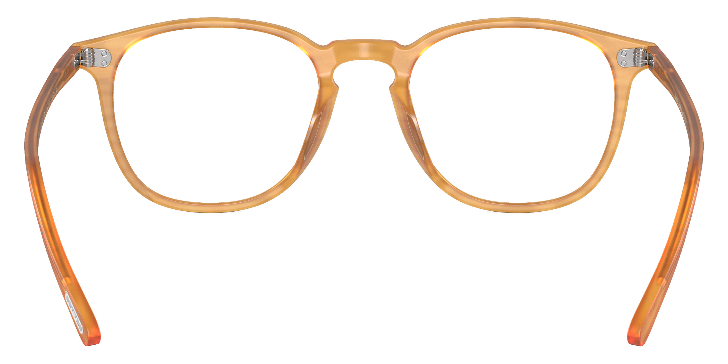 Oliver Peoples™ - Finley 1993 OV5491U