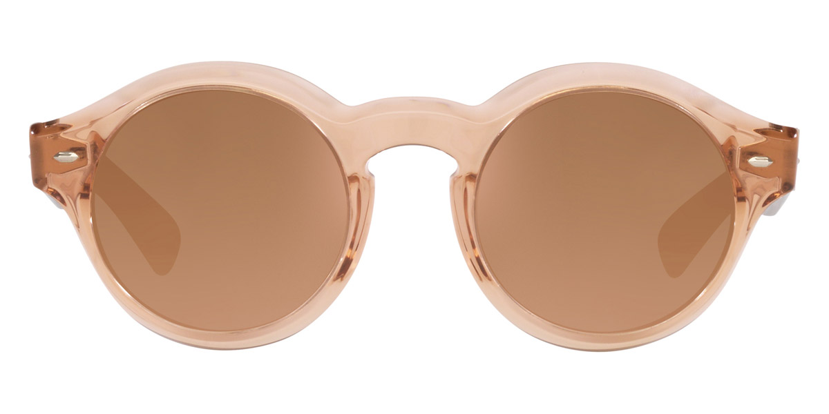 Oliver Peoples™ - Cassavet OV5493SU