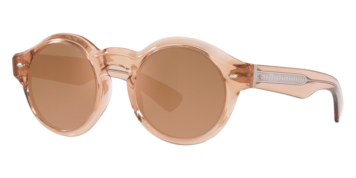Oliver Peoples™ - Cassavet OV5493SU